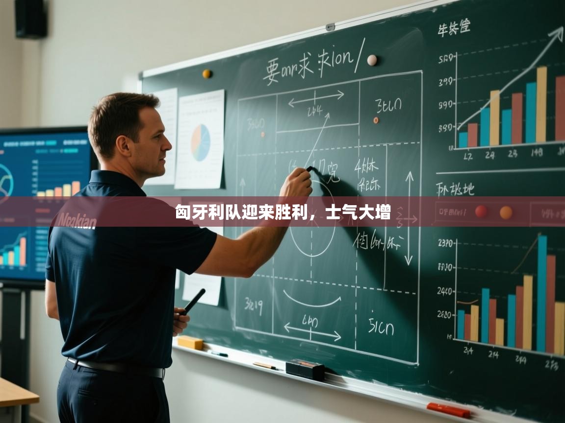 匈牙利队迎来胜利，士气大增