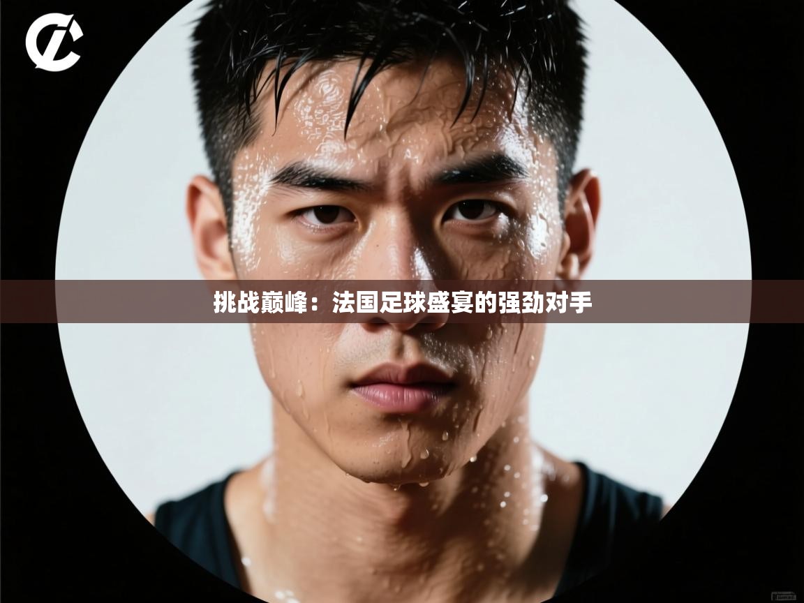 挑战巅峰：法国足球盛宴的强劲对手