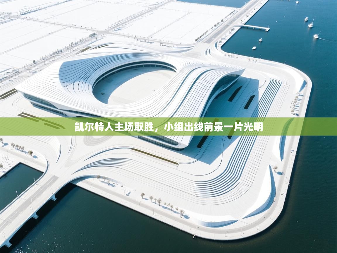 凯尔特人主场取胜，小组出线前景一片光明  第2张