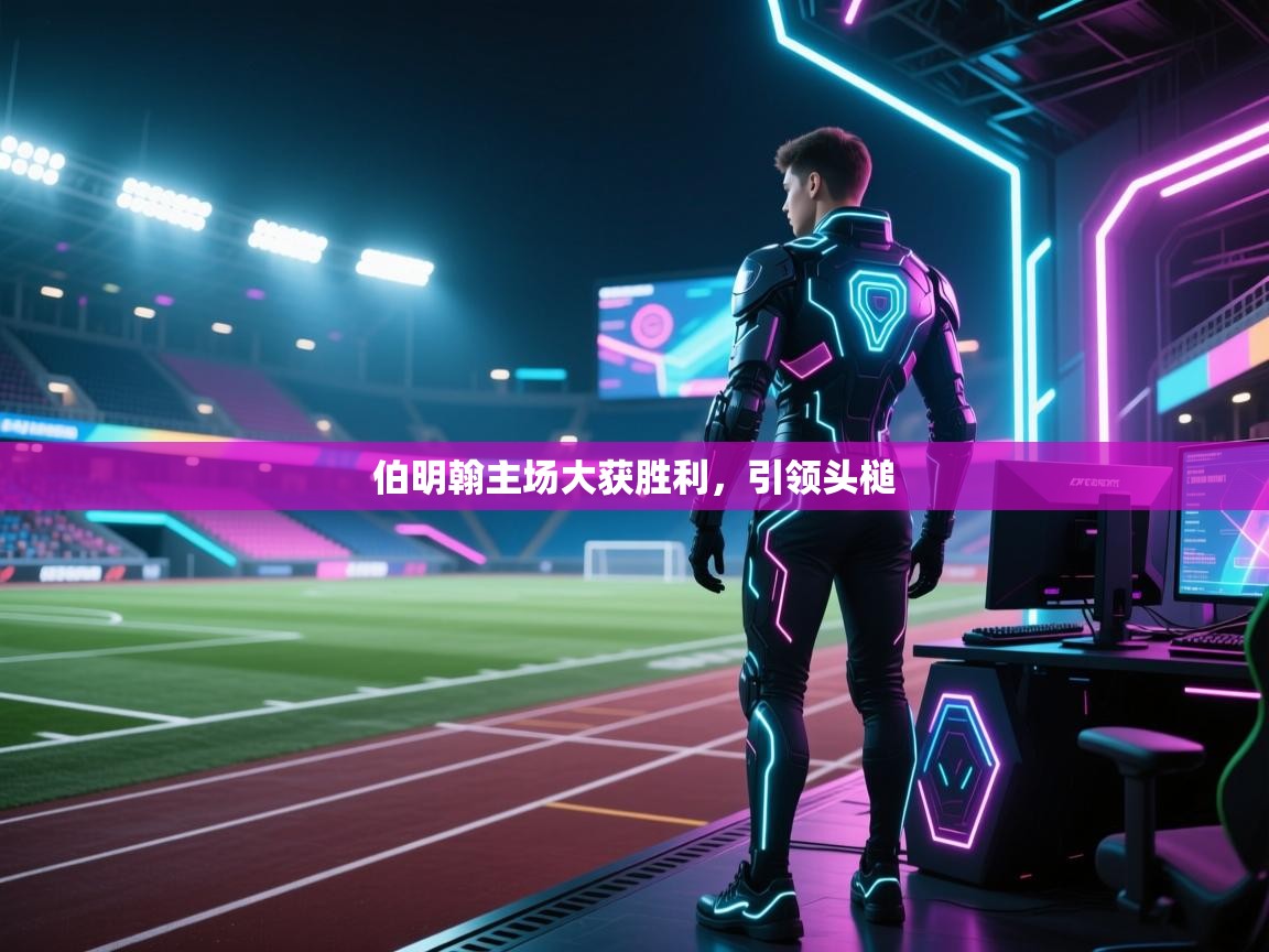 伯明翰主场大获胜利，引领头槌