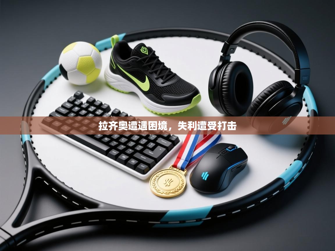 拉齐奥遭遇困境，失利遭受打击