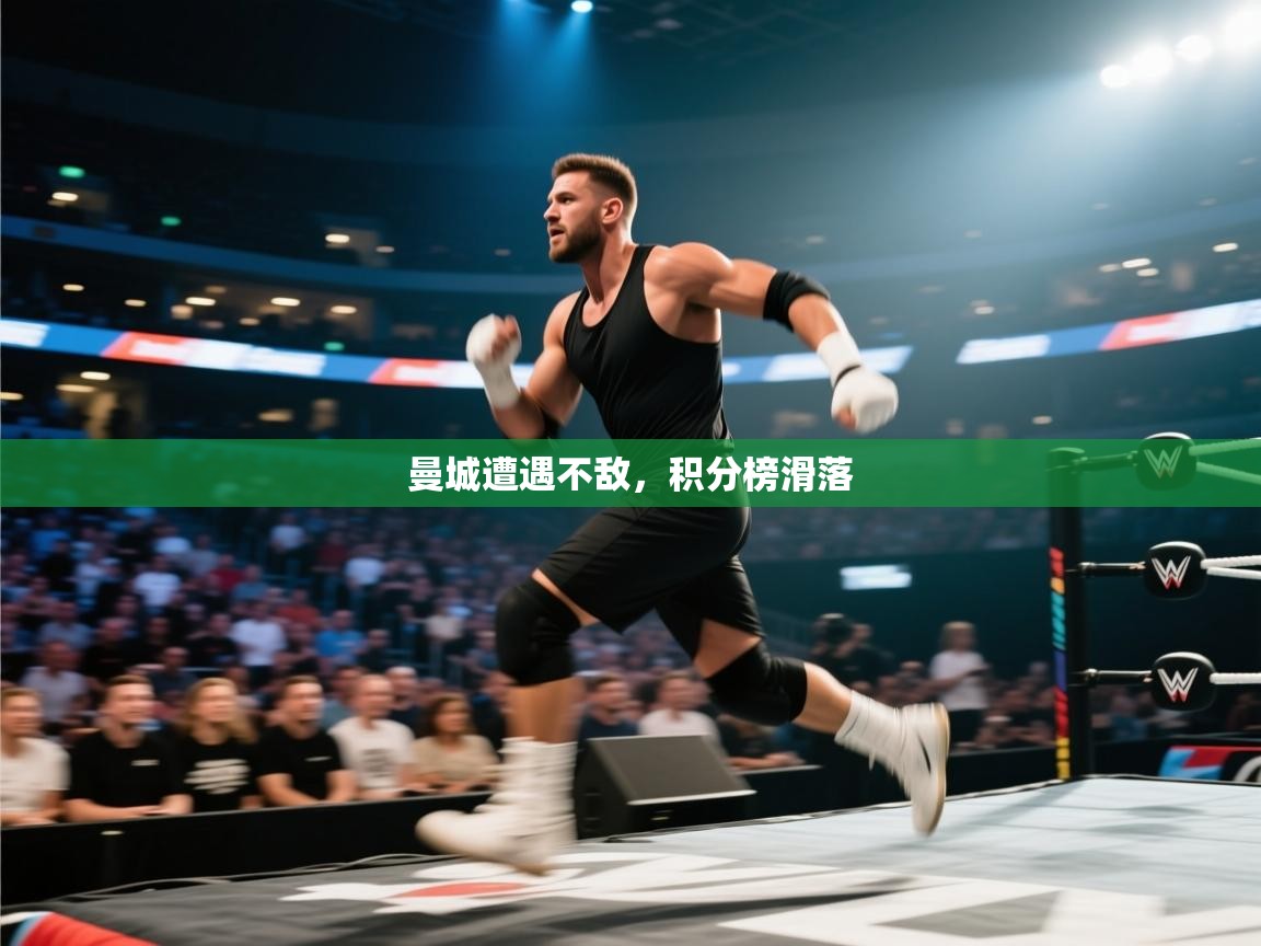 曼城遭遇不敌，积分榜滑落  第1张