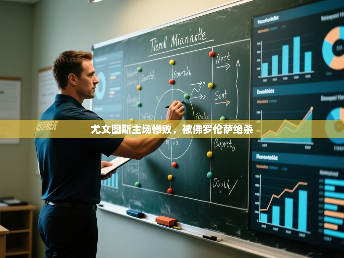 尤文图斯主场惨败，被佛罗伦萨绝杀