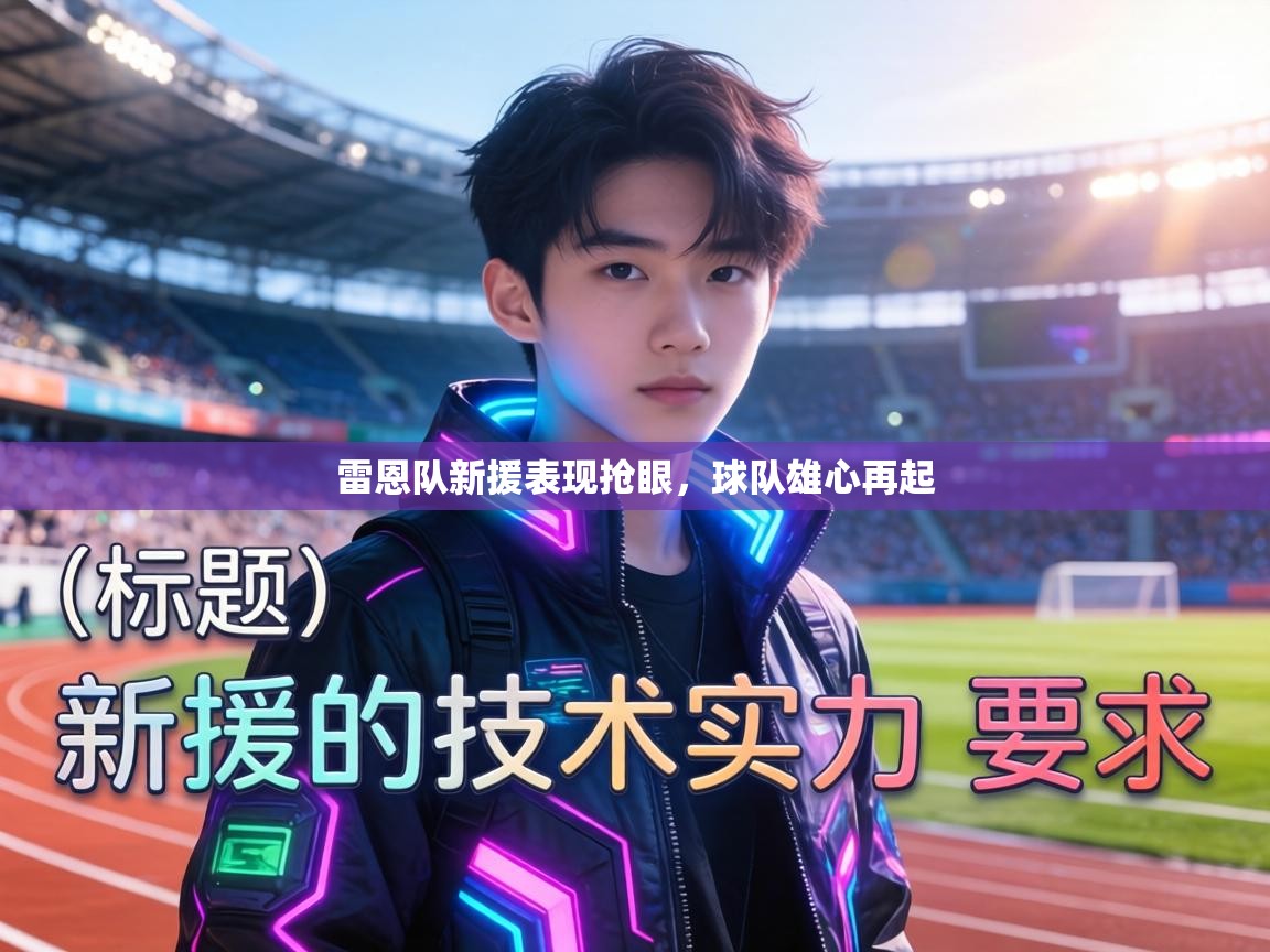 雷恩队新援表现抢眼，球队雄心再起