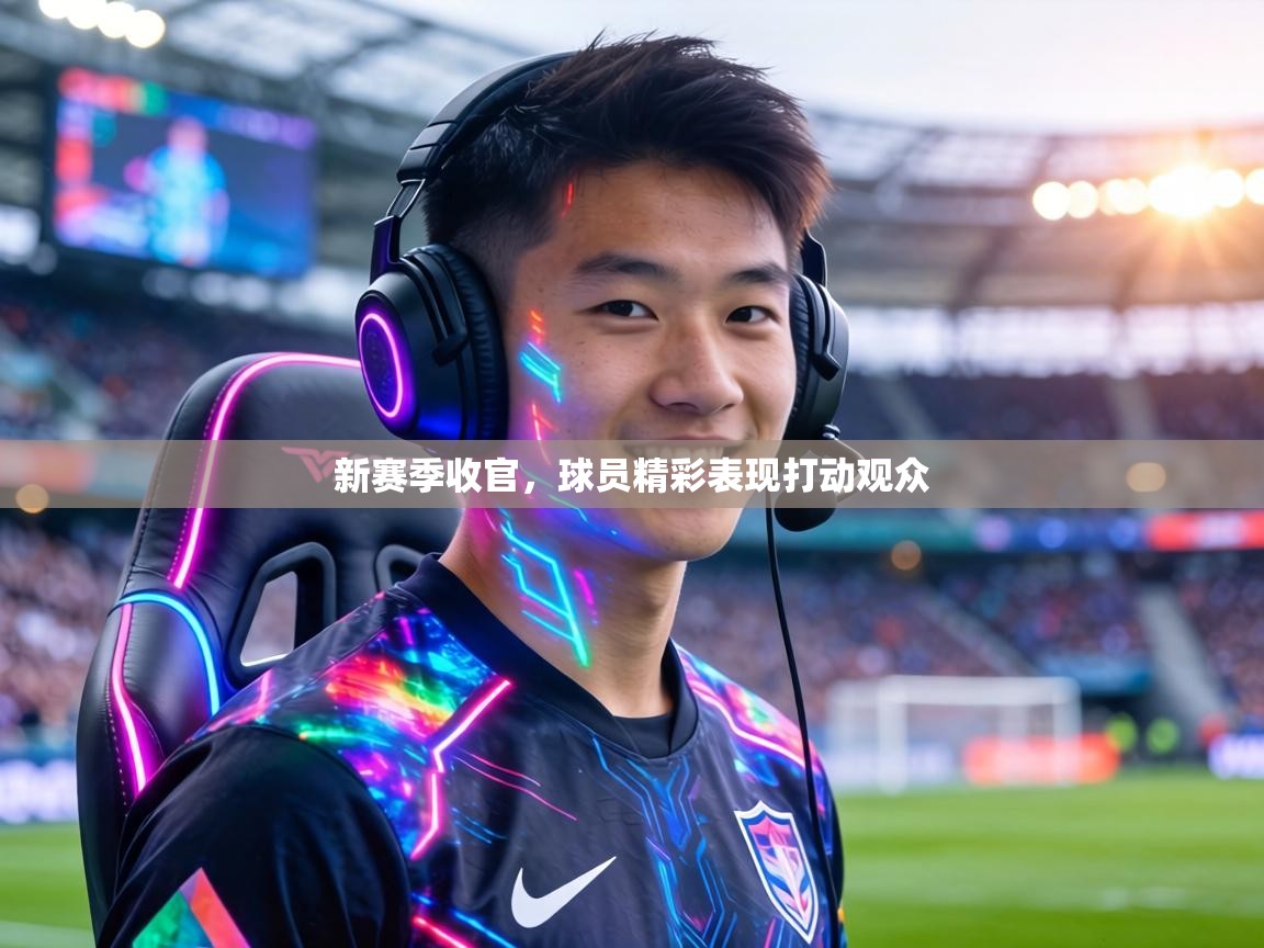 新赛季收官,球员精彩表现打动观众 新赛季收官,球员精彩表现打动观众